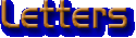 Letters