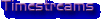 Timestreams