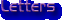 Letters