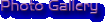 Photo Gallery