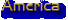 America